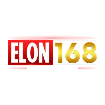 elon168-logo